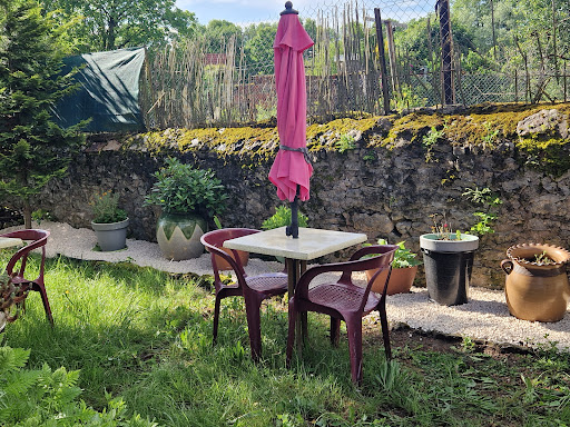 Photo 1 - Moulins-Engilbert