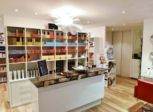 Photo n°12 de L'atelier by P.Chaz à La Seyne-sur-Mer (Barbier)