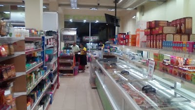 Photos of Nihal's Supermarket