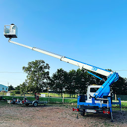 Photo n°5 de C.loc Drive à Beuzeville (Agence de location de matériel)
