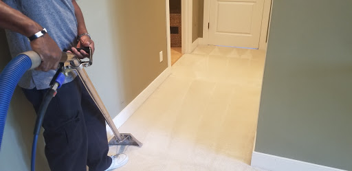 Worms Quality Carpet Care and Commercial Cleaning, LLC - Thumbnail