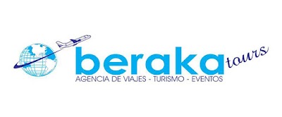 Photos of Beraka Tours Agencia de Viajes