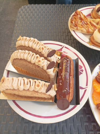 Photo 2 - Savoureux Burgers