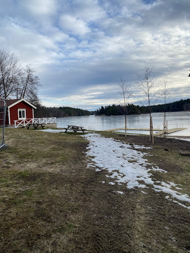Vineri Velamsund