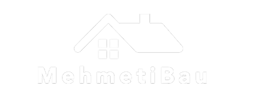 Mehmeti Bau - Thumbnail