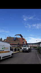 Photo n°4 de Renovation Habitat Alsace à Colmar (Couvreur)