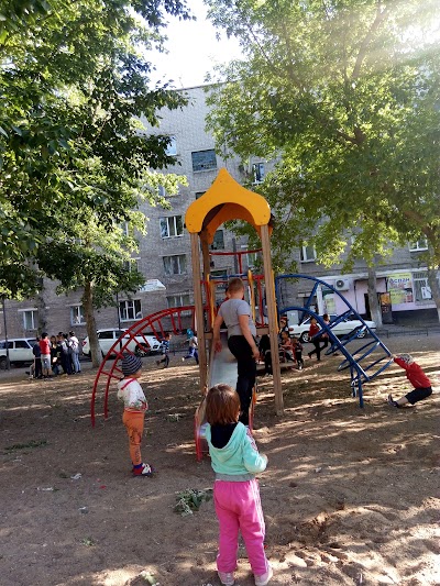 Photos of г.Астана чугунка