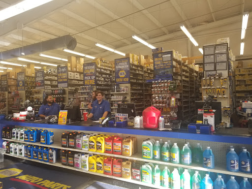 NAPA Auto Parts - Auto Parts of Huntsville - Thumbnail
