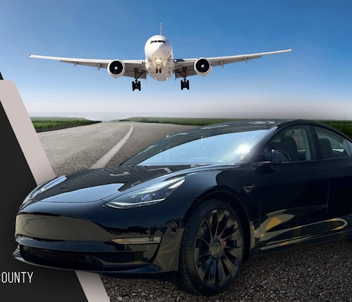 TESRIDES
