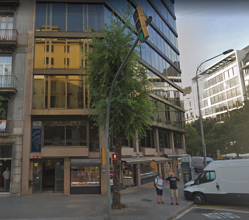 Barcelona Realty Group - Thumbnail