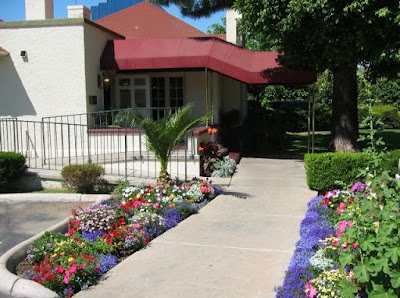 Photos of University Club of Phoenix