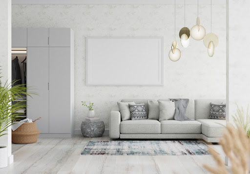 Memphis Home Painters - Thumbnail