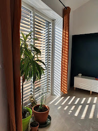 Photo n°3 de Bonjour architecture à Châtillon (Designer d'intérieur)