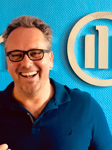 Allianz Versicherung Jens Körner Generalvertretung in Düsseldorf