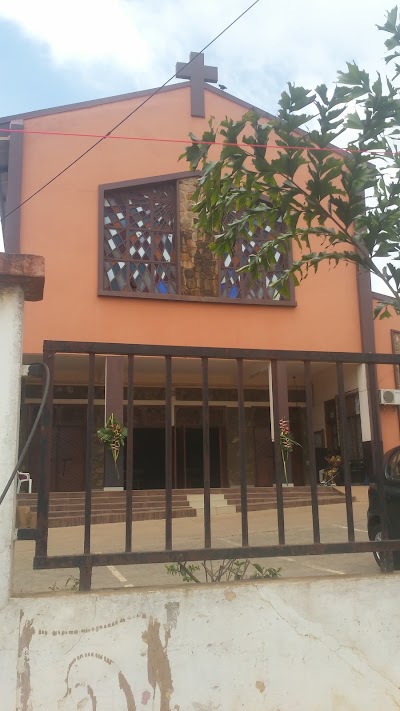 Photos of Congress Hotel