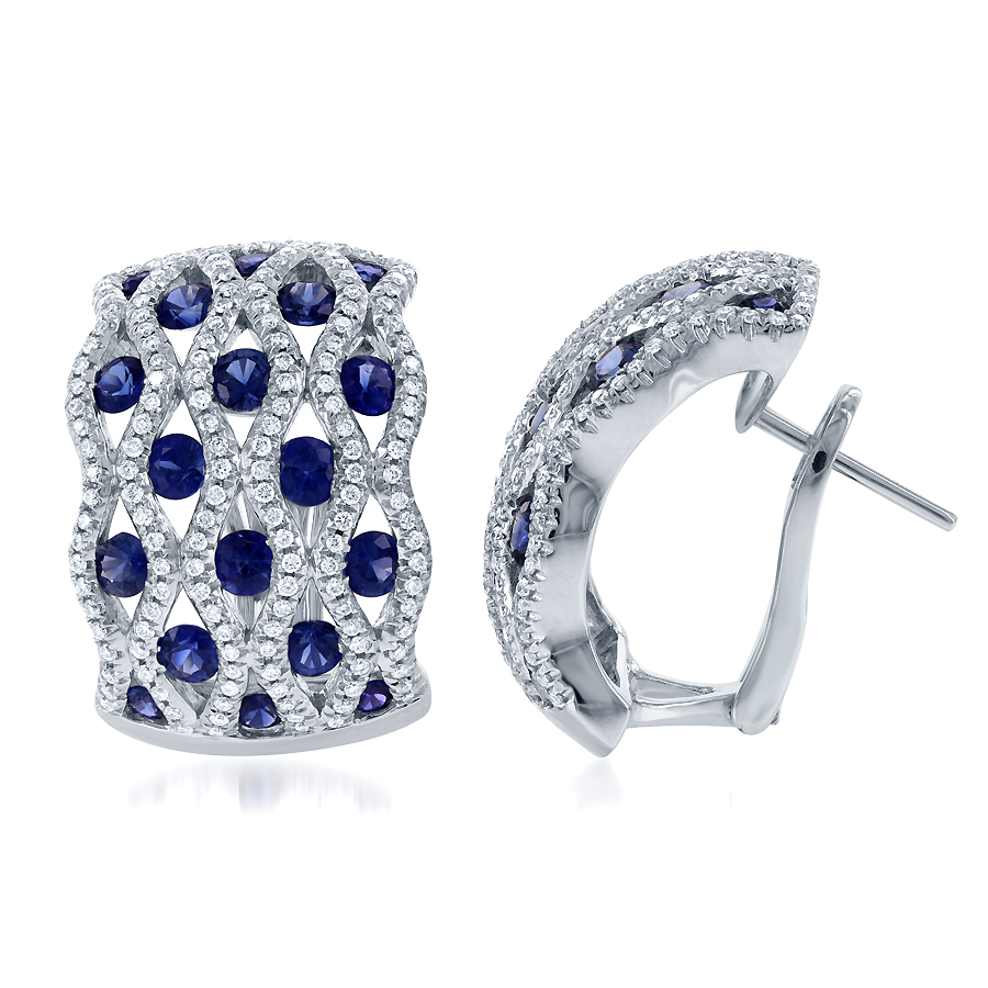 NYC Wholesale Diamonds