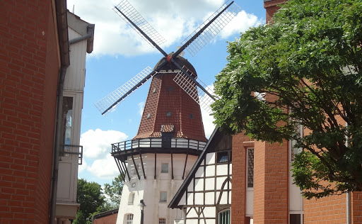 Nowicki Immobilienverwaltung