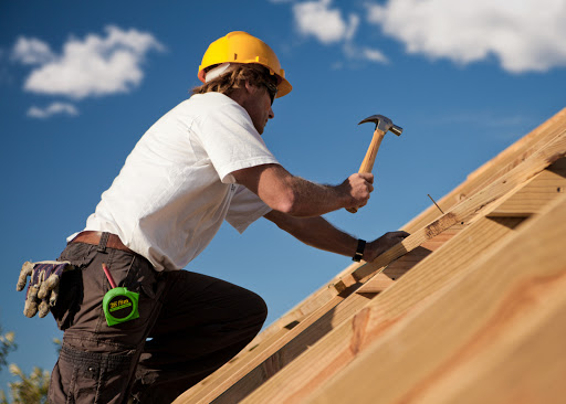 Okanagan Valley Roofing - Thumbnail