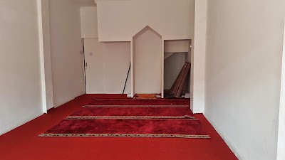 Photos of ALFATIH 1453 Islamic Center