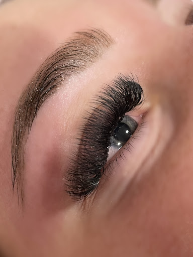 Kim's Beauty & Massage