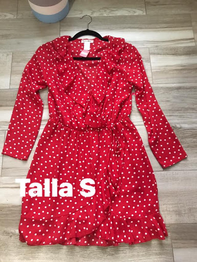 Ventas Ng - Visual