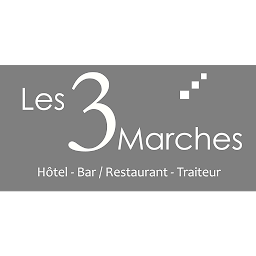 Photo n°8 de Restaurant Traiteur à Corbeilles (Restaurant)