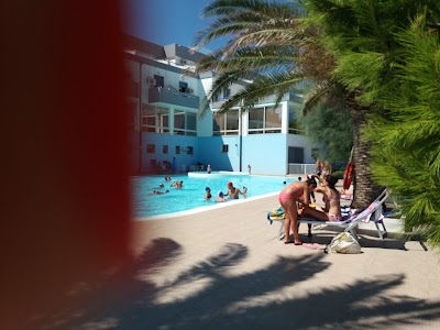 Photos of Ripa Camping