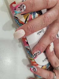 Photo n°9 de Institut Secret de Beauté à Sainte-Hermine (Salon de manucure)