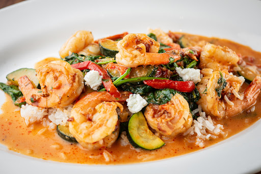 Cooper's Hawk Winery & Restaurant- Doral - Thumbnail