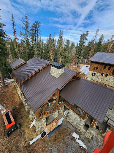 Avatar for Western Valley Construction