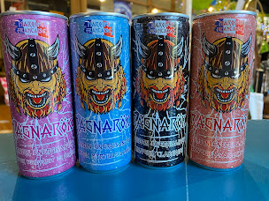 Photo n°8 de Bazar Biz Art à Gérardmer (Magasin de jouets)