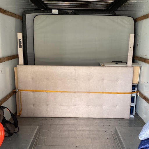 KTs Junk Removal - Thumbnail