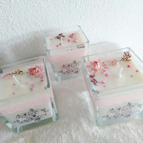 Mélyfleurs Fleuriste - Fleuriste