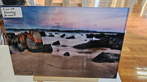 tascapeimages.com.au Gallery - Australia