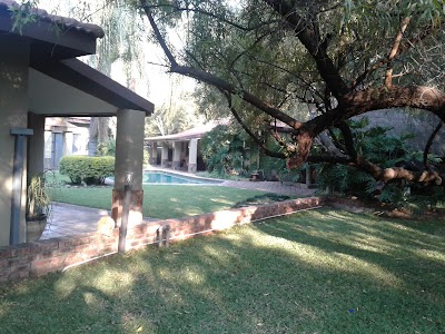 Photos of Santai Guest House