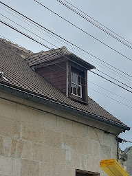 Photo n°24 de Vankersschaver pierrick à Margny-lès-Compiègne (Couvreur)