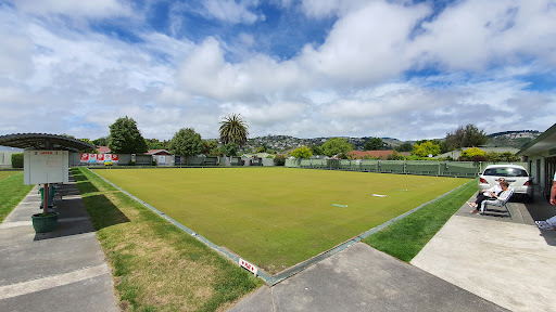 Beckenham Bowling Club - Thumbnail