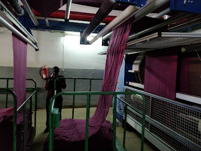 Photos of Rivatex East Africa Limited