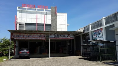 Photos of Sumber Murni Furniture