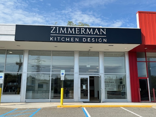 Avatar for Zimmerman Kitchen Design