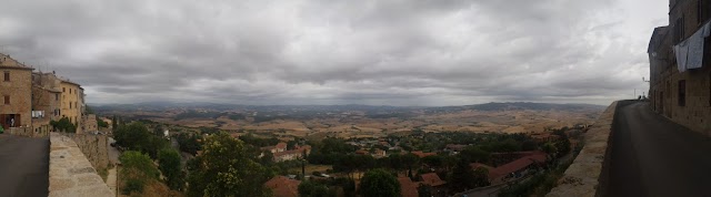 Cathédrale Santa Maria Assunta de Volterra