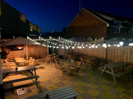 site_photo4
