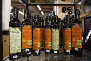 Photo n°11 de Jardinerie Tchoukar à Eybens (Service de plantes d'intérieur)