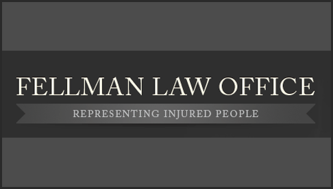 Fellman Law Office