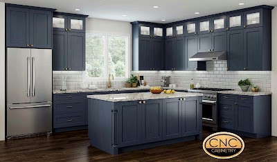 Monsey Kitchens