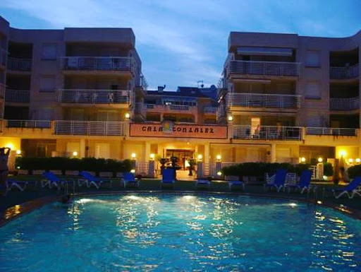 Alquileres Alcocebre Marineuvacaciones - Thumbnail