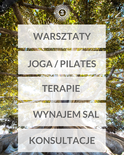 CUD GROCHÓW - Studio Rozwoju i Edukacji