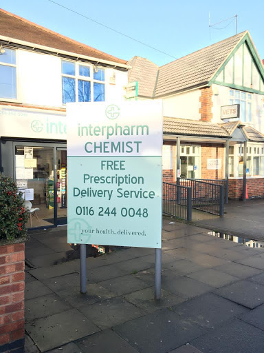 Interpharm - Thumbnail