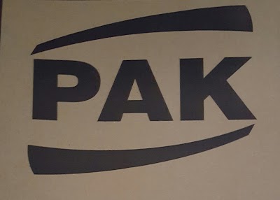 Photos of Pak Kapalı Otopark Ve Oto Yikama