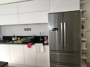 Photo n°2 de DB CONCEPT à Saint-Seurin-sur-l'Isle (Entreprise de construction)